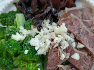 ľ����������ţ������� �������ζ��ľ����������ţ��