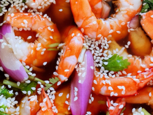 ������������Ϻ������ С�������������������Ϻ