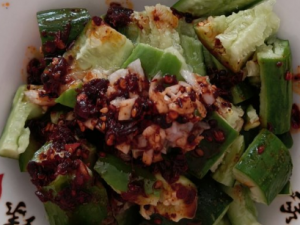 ����ƹϵ����� С�����������ƹ�