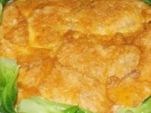 ʴмĹЧ ʴмŧˮ