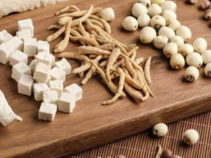 �ʻ����Ĺ�Ч  �ʻ�����йк��������