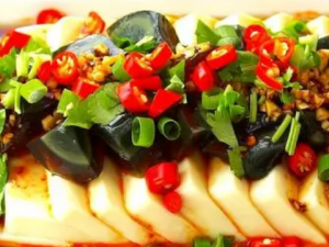 ��Щʳ����Ի���Ƥ������ ���ͨ����ʳ������