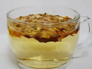 �����Ĺ�Ч �������˾�