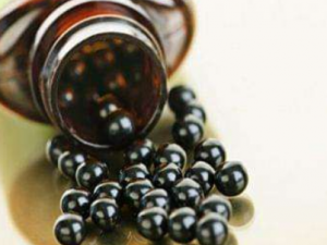 �����񵤵Ĺ�Ч ������������Ѿ����