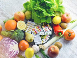 ����ʳ���߹�Ҫע��Ľ���