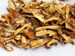 ����ɢ�Ĺ�Ч ����ɢ����������