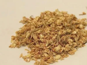 ���ӻ�ɢ�Ĺ�Ч ���ӻ�ɢ�ɱ�׷�Ϊ�ڷ�