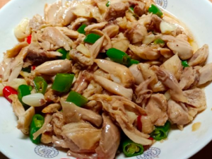 ���輦��������� ���輦������ô���ó�