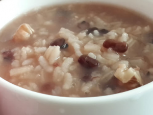 ����Ȼ�ʹѪ������