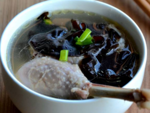 ����ľ�������������� �������ζ������ľ��������