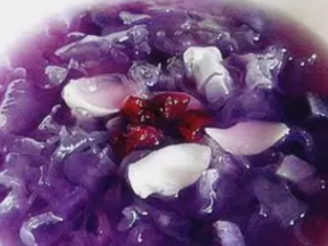 �����ٺ������������� �����ٺ���������ô���ó�