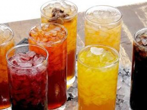 ����ո��ȷ��۲�����