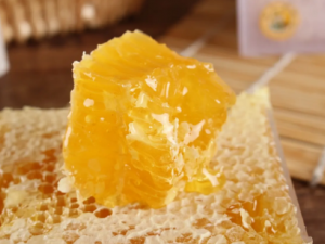 ���ͳԵ�̫������ЩΣ��