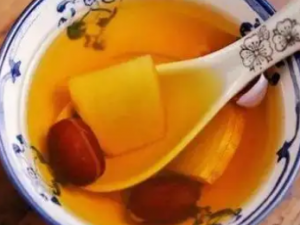 ����Ũ���̲�������Σ��