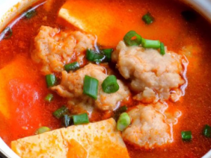 ���������趹���������� С����������������趹����