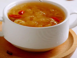 ��������������� �������ζ�����������