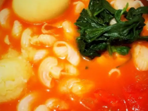 �ɰ����߲�è������������ С��������ɰ����߲�è������