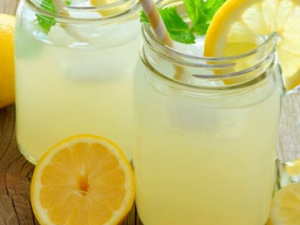 ����Ƥ�Ĺ�Ч �����ʿ��ؿɶԿ��鰩