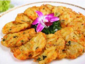 ����������ʳ��Ҫ�ٳ� ��Щʳ�ﲻ��������