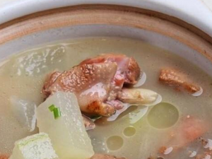 5������������ȳ���������