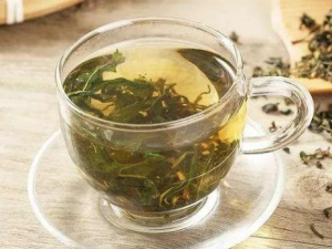 �Ȳ���Է���Щ�� ��κȲ����