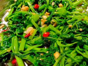 �����׸�ð��Щ�߲˿ɰ���ɱ����