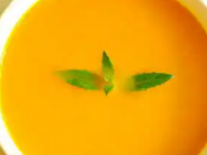 Ҭ���Ϲ��������� С�������Ҭ���Ϲ���