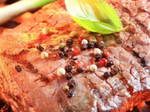 �ۿ�ţ�ŵ����� С�����������ۿ�ţ��