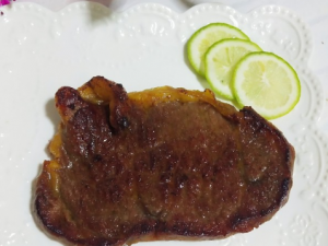 ������ţ�ŵ����� ���������������ţ�ŵ�