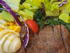 ţ���߲�ɳ���ĵ����� �����ţ���߲�ɳ����