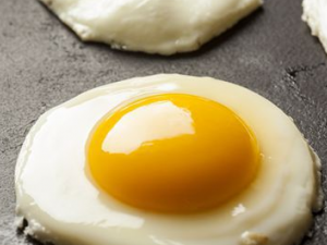 ������ʳ�ﲻ�ܸ�ҹ