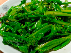 ��ð���˲��ʺϳ����