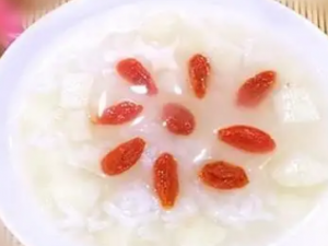 Ů����β��ܱ�������