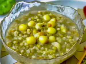 �ļ����̶����ļ������ һ����������