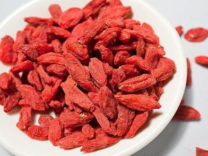 ��Щ�˲��˳���� һ�����˽�һ�°�