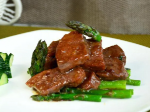 ţ��«������� С�������ţ��«��