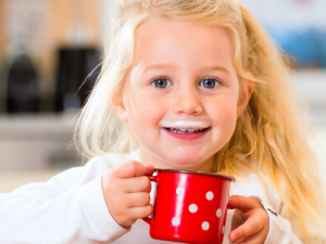 ��ѧ��ˮ��Ҫע����Щ����