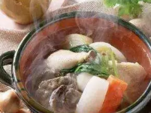 �������Ĺ�Ч �������ɸ�����