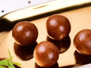 ��Ԫ��Ĺ�Ч ��Ԫ����Ԫ������