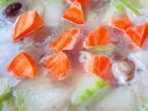 ���Ϻ��ܲ��ⶡ�������� ���Ϻ��ܲ��ⶡ����ô���ó�