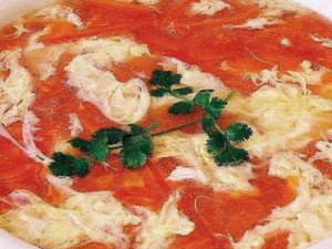 ������������������ �������ζ��������������