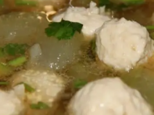 �����趬���������� С�������ô�������趬����