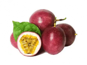 �����ճ�Ҫ��β��� �������������Щ֢״