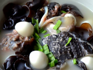 ܽų Ϊʲô˱Ů˸׽ų