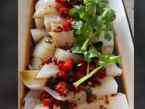 �㶹���۵����� С��������㶹����