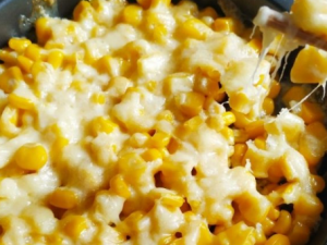 ��֥ʿ������������ С���������֥ʿ������