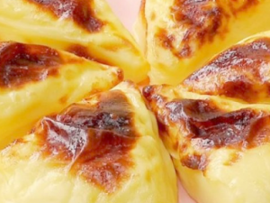 ����ը����ţ�̵����� �������ζ�Ŀ���ը����ţ��