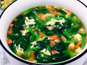 �γ�Ҫ��ô���� �γ���ԭ������Щ