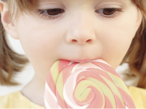 �ļ��ױ�ɹ�� ��Щʳ���ܹ�������