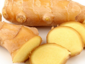 θ����ʲô θ���ĵ�������